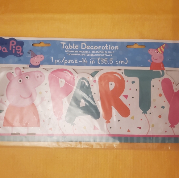 Kids accessories - Picture 4 of 7